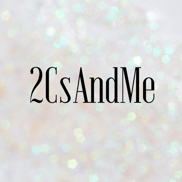 2csandme